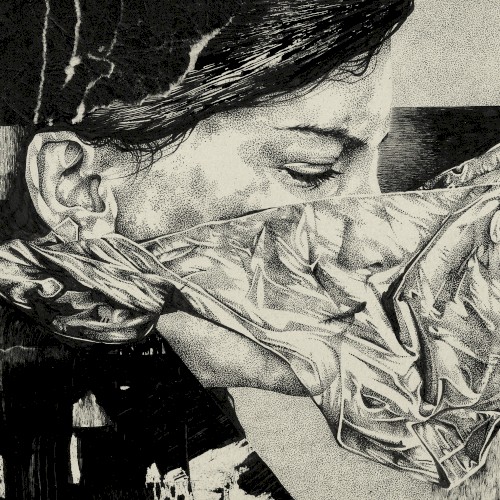 portrayal of guilt