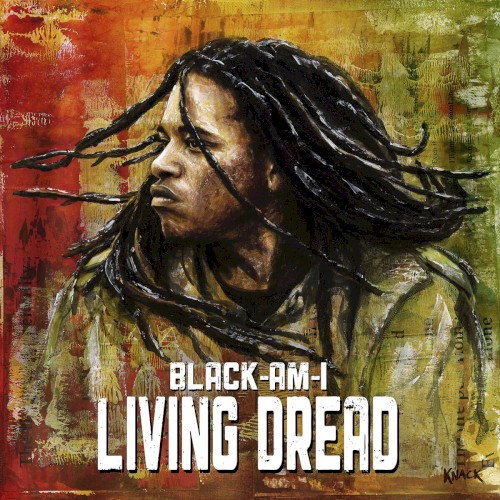 Living Dread