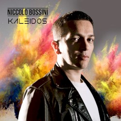 Kaleidos