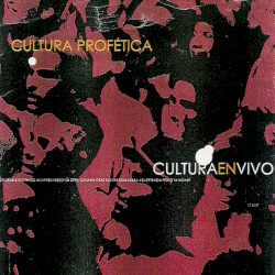 Cultura en vivo