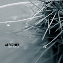 Aspecious