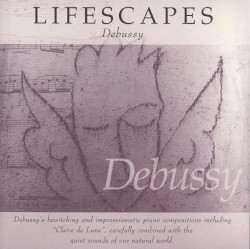 Debussy