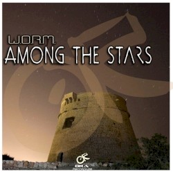 Among the Stars