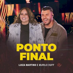 Ponto final