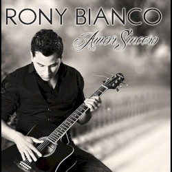 Amor sincero