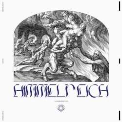 Himmelreich