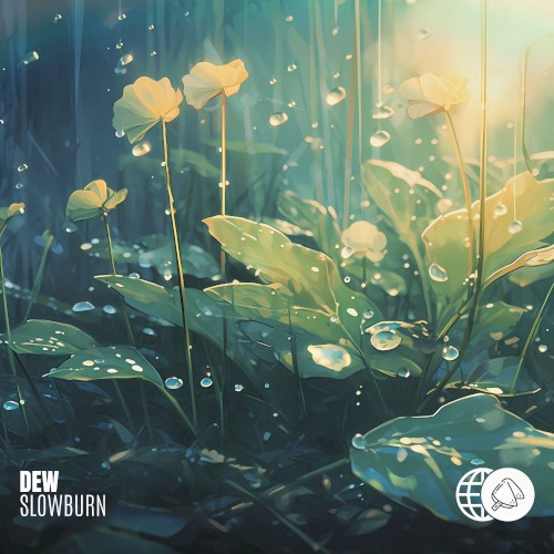 Dew