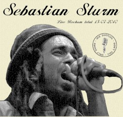 Live Bochum