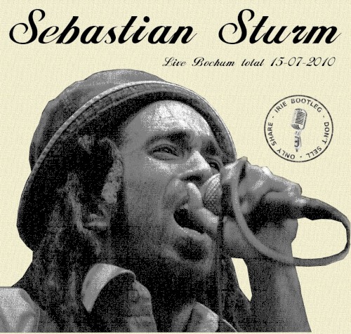 Live Bochum
