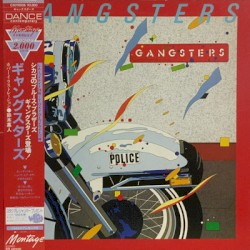 Gangsters