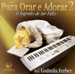 O Segredo de Ser Feliz