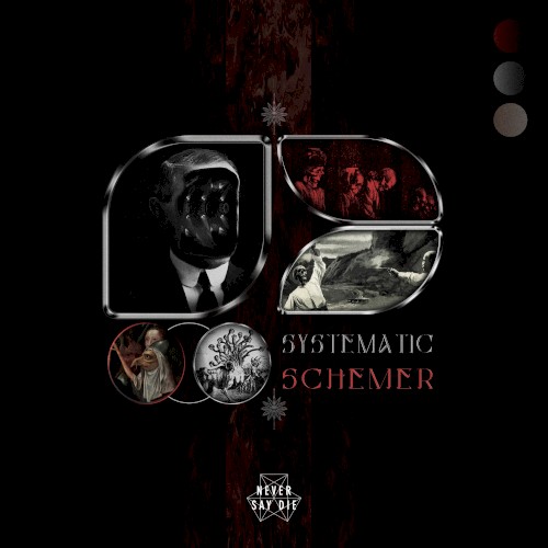 Systematic Schemer