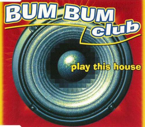 Play This House