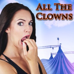 All the Clowns