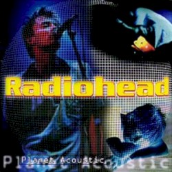 1996‐07‐13: Planet Acoustic: T in the Park, Glasgow, UK