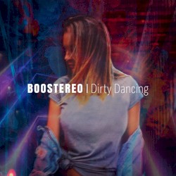 Dirty Dancing