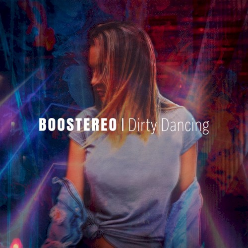 Dirty Dancing