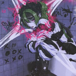 vantacore