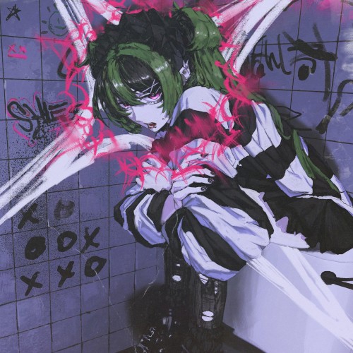 vantacore