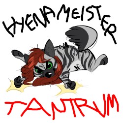 TANTRUM