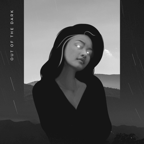Out of the Dark (Fahjah remix)