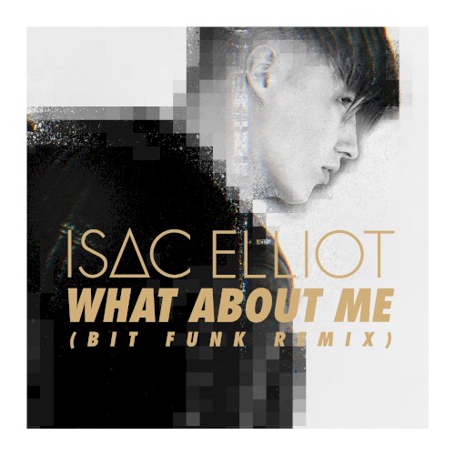 What About Me (Bit Funk remix)