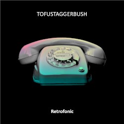 Retrofonic