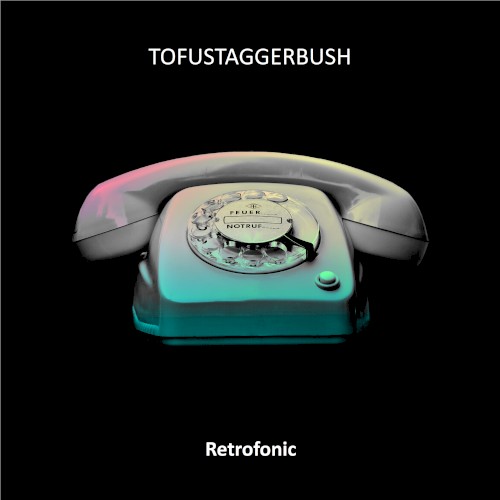 Retrofonic