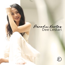 Perahu Kertas
