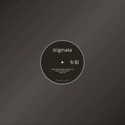 Stigmata 9/10