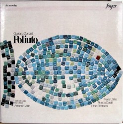 Poliuto