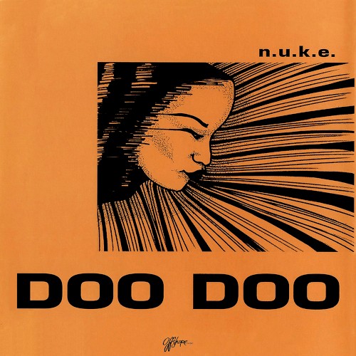 Doo Doo