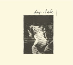 Songs of Woe