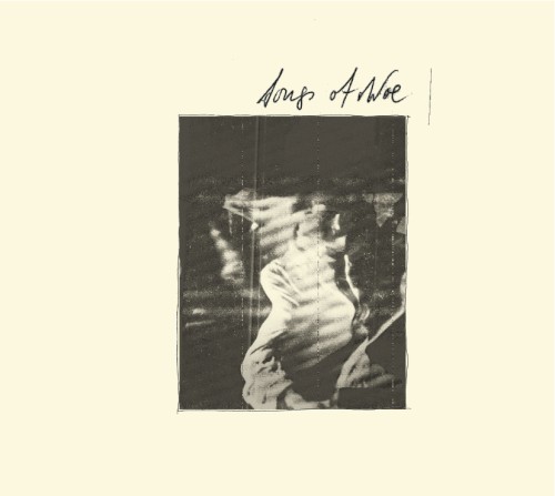 Songs of Woe