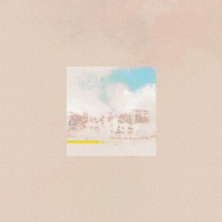 MIST
