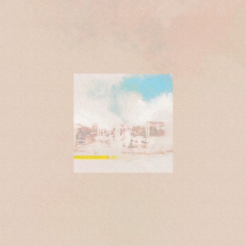 MIST