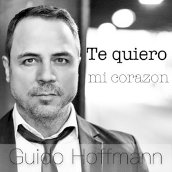 Te Quiero Mi Corazon