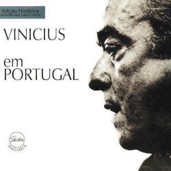 em Portugal