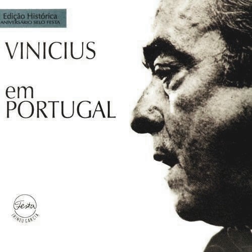 em Portugal