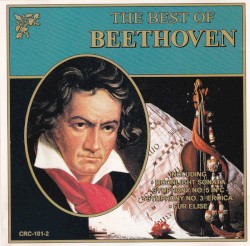 The Best of Beethoven