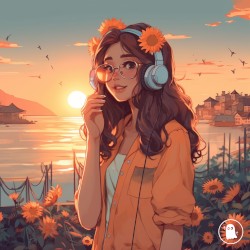 Feel Good Lofi