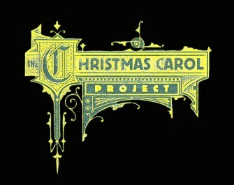 Songs of the Christmas Carol Project