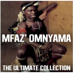 The Ultimate Collection