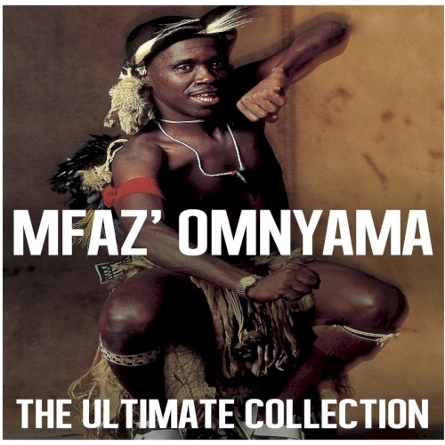 The Ultimate Collection