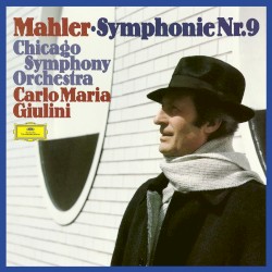 Symphonie Nr. 9