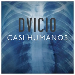 Casi humanos