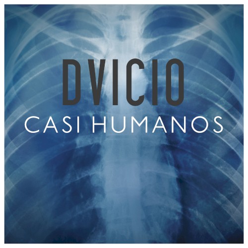 Casi humanos