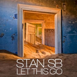 Let This Go