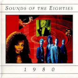 Sounds of the Eighties: 1980