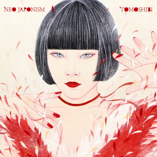 TOMOSHIBI